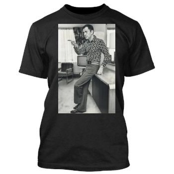 Tony Randall Men's TShirt