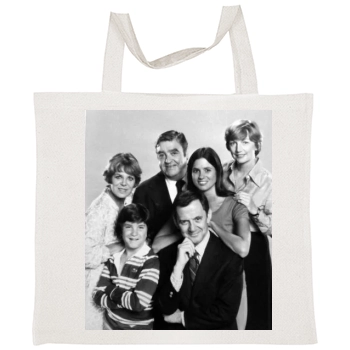 Tony Randall Tote