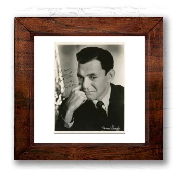 Tony Randall 6x6