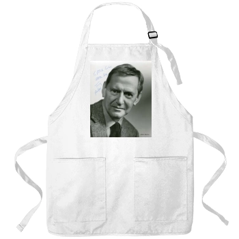 Tony Randall Apron