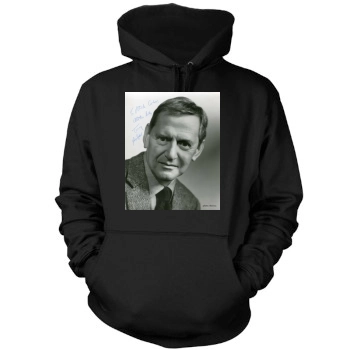 Tony Randall Mens Pullover Hoodie Sweatshirt