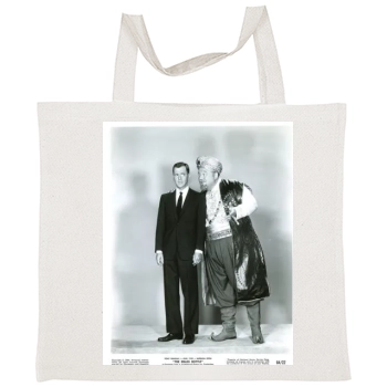 Tony Randall Tote