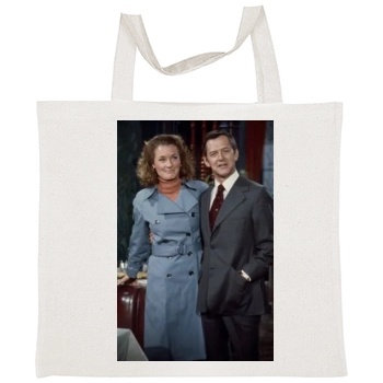 Tony Randall Tote