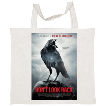 Good Samaritan (2020) Tote