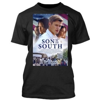 Son of the South (2020) Men's TShirt