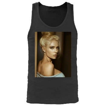 Summer Soderstrom Men's Tank Top