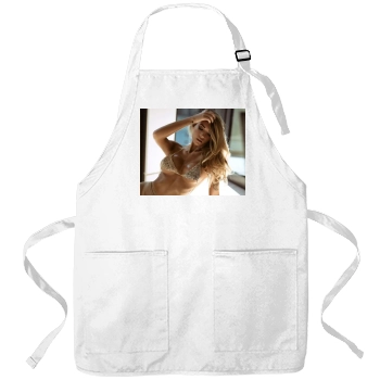 Summer Soderstrom Apron