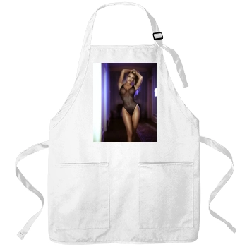 Summer Soderstrom Apron