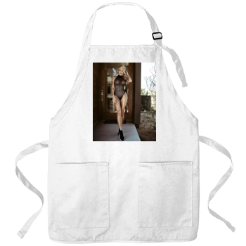 Summer Soderstrom Apron