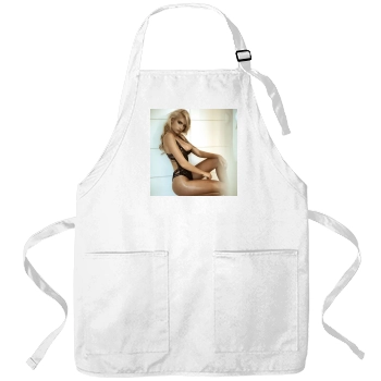 Summer Soderstrom Apron