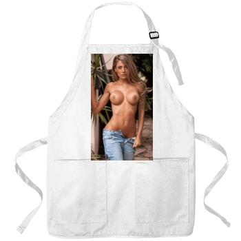 Summer Soderstrom Apron