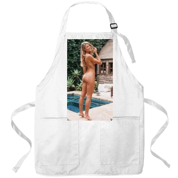 Summer Soderstrom Apron