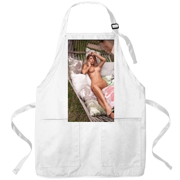 Summer Soderstrom Apron