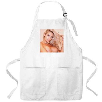 Summer Soderstrom Apron