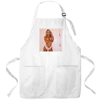 Summer Soderstrom Apron