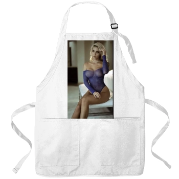 Summer Soderstrom Apron