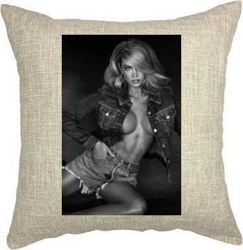 Summer Soderstrom Pillow