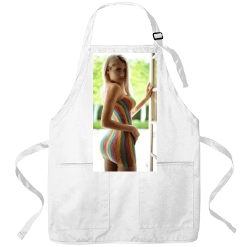 Summer Soderstrom Apron