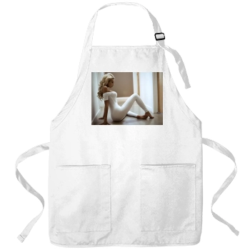 Summer Soderstrom Apron