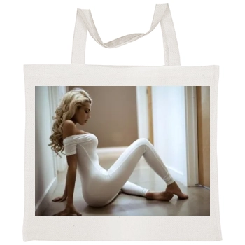 Summer Soderstrom Tote