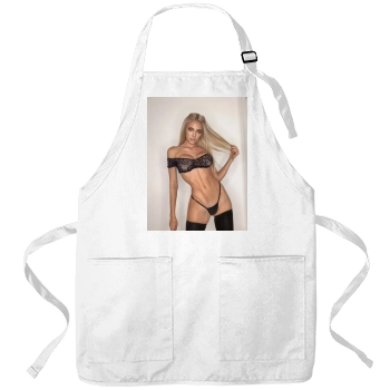 Summer Soderstrom Apron