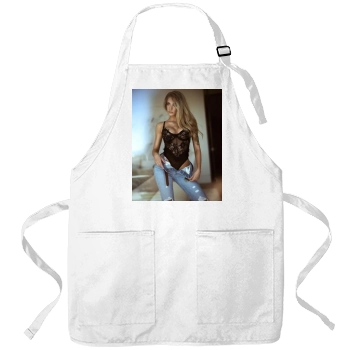 Summer Soderstrom Apron