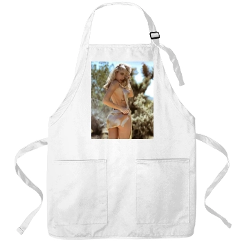 Summer Soderstrom Apron