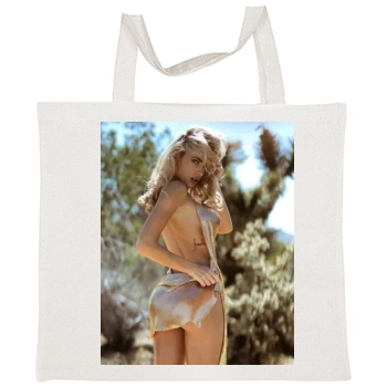 Summer Soderstrom Tote