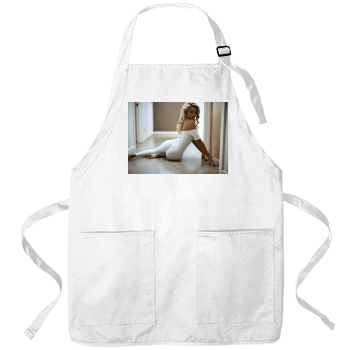 Summer Soderstrom Apron