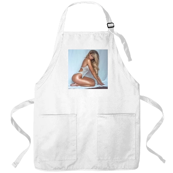 Summer Soderstrom Apron