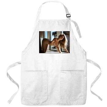 Summer Soderstrom Apron