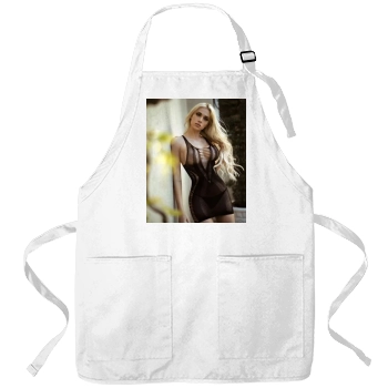 Summer Soderstrom Apron