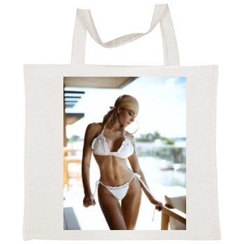 Summer Soderstrom Tote