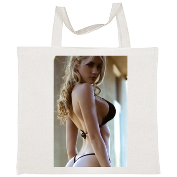 Summer Soderstrom Tote