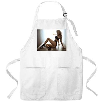 Summer Soderstrom Apron