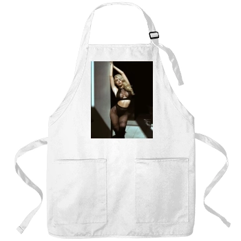 Summer Soderstrom Apron