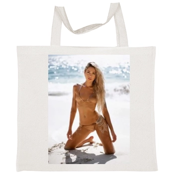 Summer Soderstrom Tote