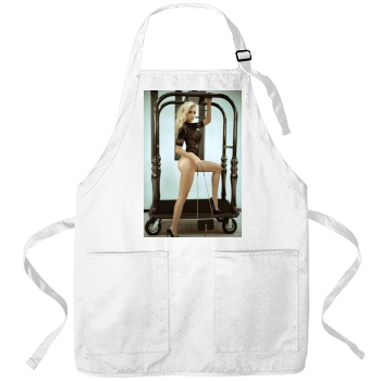 Summer Soderstrom Apron