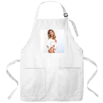 Summer Soderstrom Apron