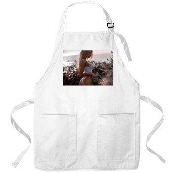 Summer Soderstrom Apron