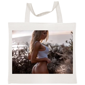 Summer Soderstrom Tote