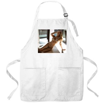 Summer Soderstrom Apron