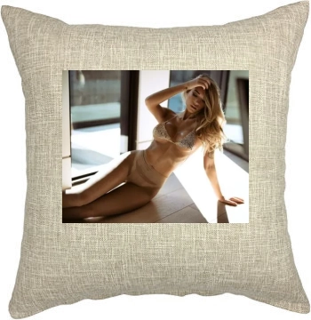 Summer Soderstrom Pillow