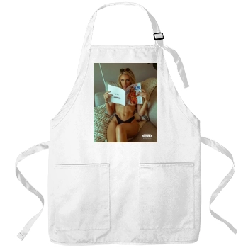 Summer Soderstrom Apron