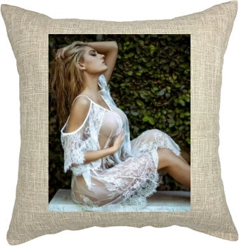 Summer Soderstrom Pillow