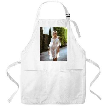 Summer Soderstrom Apron