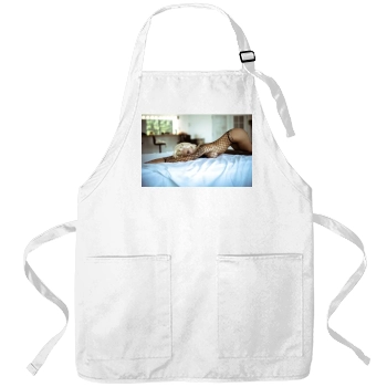 Summer Soderstrom Apron