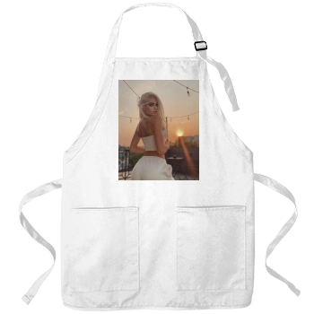 Summer Soderstrom Apron