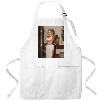 Summer Soderstrom Apron