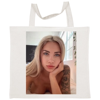 Summer Soderstrom Tote